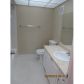 140 LAKEVIEW DR # 309, Fort Lauderdale, FL 33326 ID:12274099