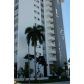 3111 OCEAN DR # 1611, Hollywood, FL 33019 ID:13000466