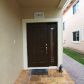 3461 NE 4 ST, Homestead, FL 33033 ID:12881525