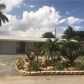 8241 NW 16 ST, Hollywood, FL 33024 ID:12923809