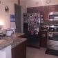 8241 NW 16 ST, Hollywood, FL 33024 ID:12923814