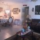 8241 NW 16 ST, Hollywood, FL 33024 ID:12923816