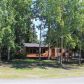 10137 Hillcrest Lane, Eagle River, AK 99577 ID:13253790