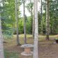 10137 Hillcrest Lane, Eagle River, AK 99577 ID:13253791