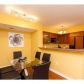 2080 S Ocean Dr # 1005, Hallandale, FL 33009 ID:12644073