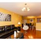 2080 S Ocean Dr # 1005, Hallandale, FL 33009 ID:12644074