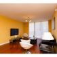 2080 S Ocean Dr # 1005, Hallandale, FL 33009 ID:12644075