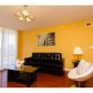 2080 S Ocean Dr # 1005, Hallandale, FL 33009 ID:12644076