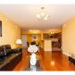 2080 S Ocean Dr # 1005, Hallandale, FL 33009 ID:12644077