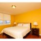 2080 S Ocean Dr # 1005, Hallandale, FL 33009 ID:12644079