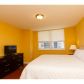 2080 S Ocean Dr # 1005, Hallandale, FL 33009 ID:12644080