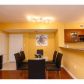 2080 S Ocean Dr # 1005, Hallandale, FL 33009 ID:12644082