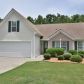 4885 Markim Forest Lane, Buford, GA 30518 ID:13009005