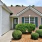 4885 Markim Forest Lane, Buford, GA 30518 ID:13009006