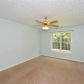 4885 Markim Forest Lane, Buford, GA 30518 ID:13009013