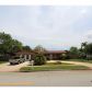 6890 CURRY CR, Pompano Beach, FL 33068 ID:13066782