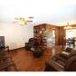 6890 CURRY CR, Pompano Beach, FL 33068 ID:13066783