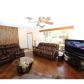 6890 CURRY CR, Pompano Beach, FL 33068 ID:13066787