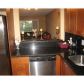 950 HILLCREST DR # 311, Hollywood, FL 33021 ID:13195865