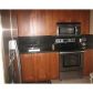 950 HILLCREST DR # 311, Hollywood, FL 33021 ID:13195866