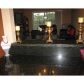 950 HILLCREST DR # 311, Hollywood, FL 33021 ID:13195868