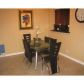 950 HILLCREST DR # 311, Hollywood, FL 33021 ID:13195869