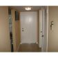 950 HILLCREST DR # 311, Hollywood, FL 33021 ID:13195871