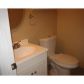 950 HILLCREST DR # 311, Hollywood, FL 33021 ID:13195872