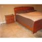 950 HILLCREST DR # 311, Hollywood, FL 33021 ID:13195873