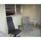 950 HILLCREST DR # 311, Hollywood, FL 33021 ID:13195874