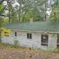 11471 Birch Dr, Lakeview, MI 48850 ID:13553453