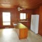 11471 Birch Dr, Lakeview, MI 48850 ID:13553454