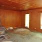 11471 Birch Dr, Lakeview, MI 48850 ID:13553455