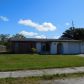 1544 Springdale Dr, Holiday, FL 34691 ID:13639401