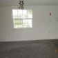 1544 Springdale Dr, Holiday, FL 34691 ID:13639402