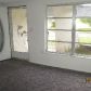 1544 Springdale Dr, Holiday, FL 34691 ID:13639403