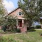 354 Murray Hill Avenue Ne, Atlanta, GA 30317 ID:13661516