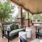 354 Murray Hill Avenue Ne, Atlanta, GA 30317 ID:13661518