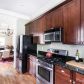 354 Murray Hill Avenue Ne, Atlanta, GA 30317 ID:13661524