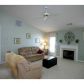 3920 Mercy Court, Gainesville, GA 30506 ID:11848142