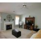 3920 Mercy Court, Gainesville, GA 30506 ID:11848143