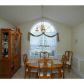 3920 Mercy Court, Gainesville, GA 30506 ID:11848148