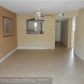 8060 COLONY CR # 109, Fort Lauderdale, FL 33321 ID:12628802