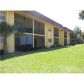 8060 COLONY CR # 109, Fort Lauderdale, FL 33321 ID:12628809