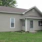 8376 N County Road 625 W, Russellville, IN 46175 ID:13085926