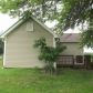 8376 N County Road 625 W, Russellville, IN 46175 ID:13085933