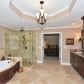 510 Harbour Gate Cir, Alpharetta, GA 30022 ID:13250967