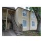 960 NW 80TH AV # 106, Pompano Beach, FL 33063 ID:12597759