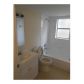 960 NW 80TH AV # 106, Pompano Beach, FL 33063 ID:12597763