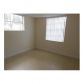 960 NW 80TH AV # 106, Pompano Beach, FL 33063 ID:12597765